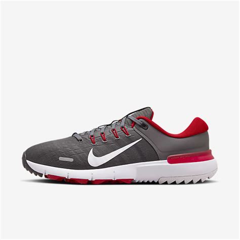 golfschoenen nike heren|golfschoenen heren gratis.